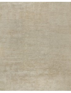 Chiffon Linen